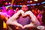 Party 17.03.2017